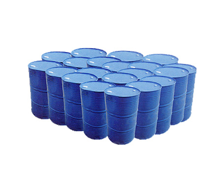 聚氨酯白料(圖1) 聚氨酯白料